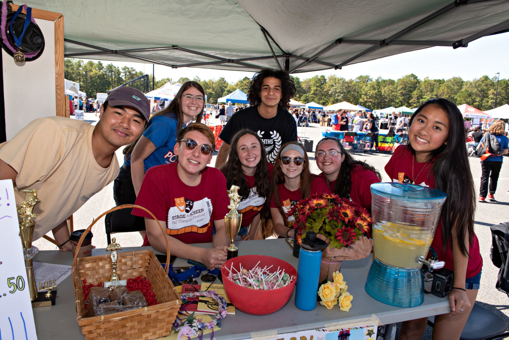 092619_eht_pridefest